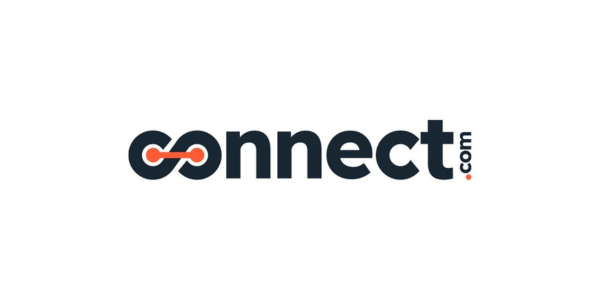 Connect.com INBOUND