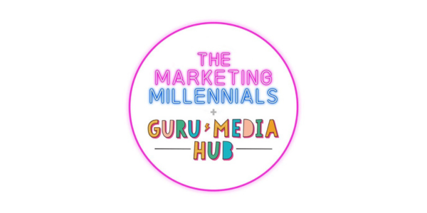Guru Media Hub and Marketing Millennials INBOUND