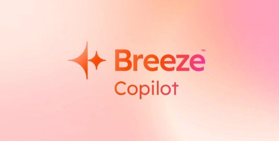 HubSpot Breeze Copilot 