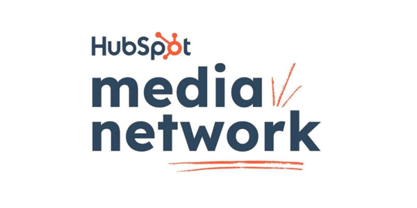 HubSpot Media Network INBOUND