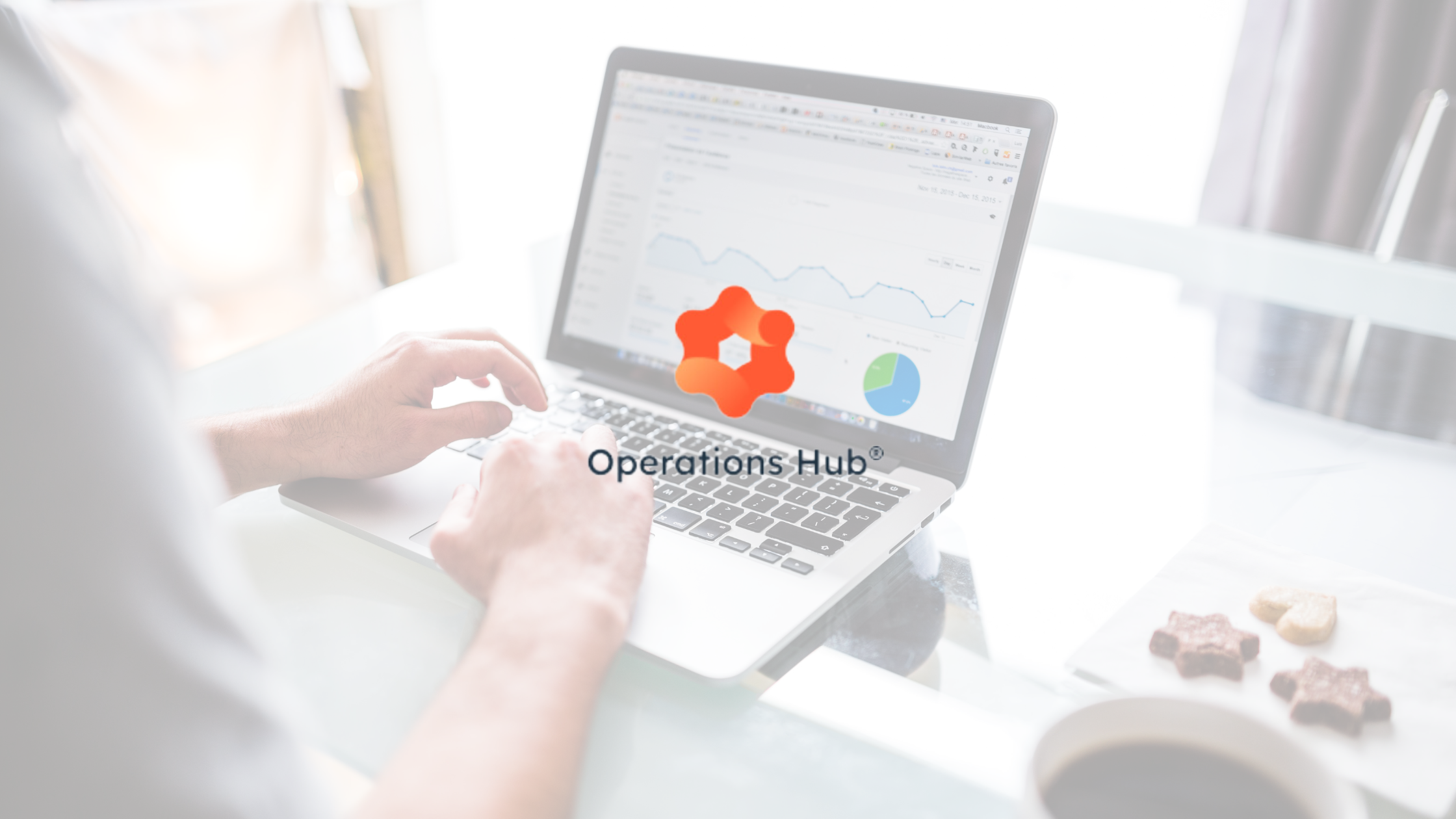 HubSpot Operations Hub