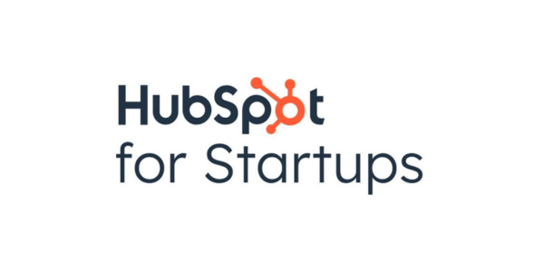 HubSpot for Startups INBOUND