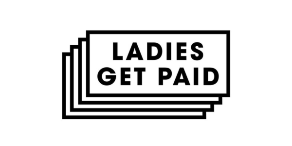 Ladies Get Paid INBOUND