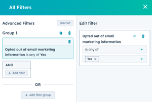 The Ultimate HubSpot Cleaning List – 6 Ways to Clean Your Database