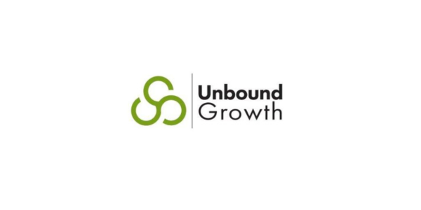 Unbound Growth INBOUND