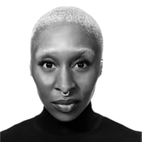 cynthia-erivo-headshot-ri2l7j