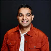 sangram-vajre-headshot-65o94a