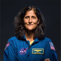 sunita-suni-williams-headshot-1jj1y0t