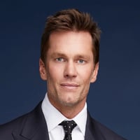 tom-brady-headshot-xlphui
