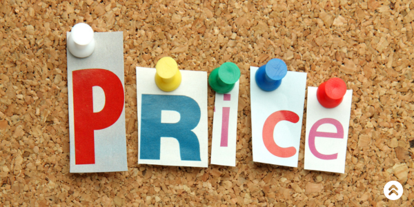 Price comparison for HubSpot CRM and Zoho CRM