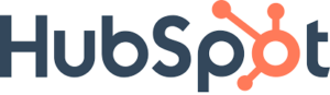HubSpot-Logo-300x87