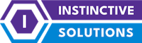 Instinctive Solutions Logo