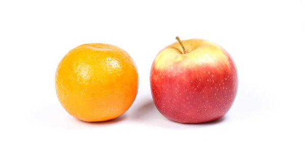 Comparing HubSpot and Marketo is not apples to apples