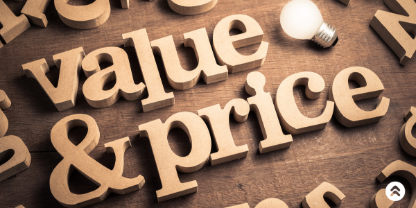 Comparing the pricing of HubSpot and Marketo