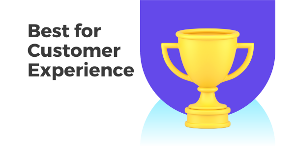 Best Help Desk Platform for Customer Experience