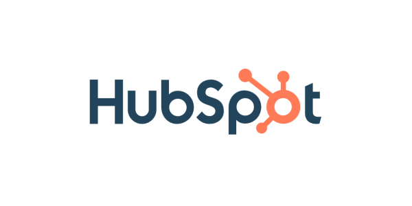 HubSpot CRM helps streamline sales and marketing