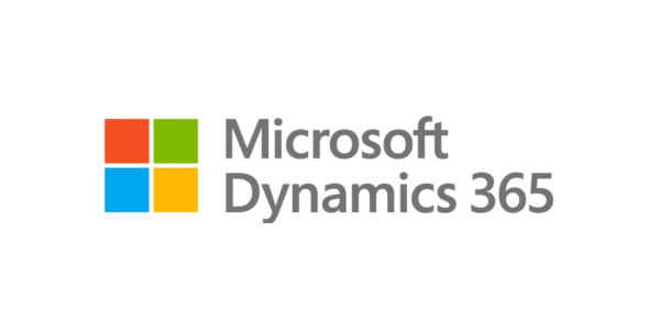 Microsoft Dynamics is a suite of business apps