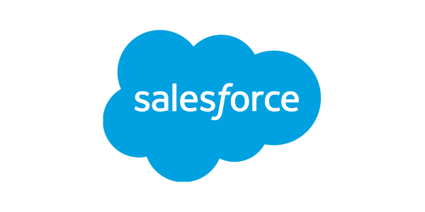 Salesforce is a cloud-based CRM