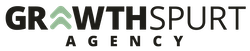 Growth Spurt logo