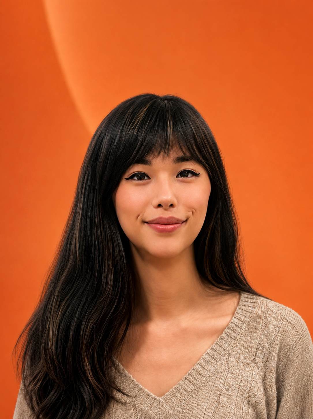 Elle Oshiro