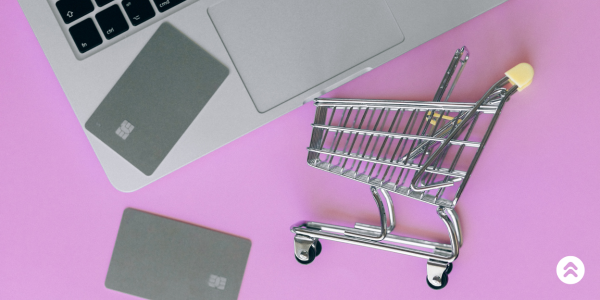 Learn about abandoned cart workflows in HubSpot