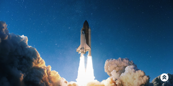 Time to launch your HubSpot lead scoring