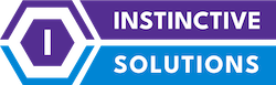 Instinctive Solutions Logo