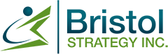 Bristol Strategy Logo