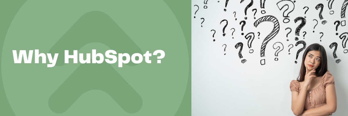 Is HubSpot the right choice for you?