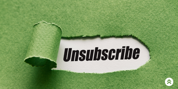 Set Up One-Click Unsubscribe